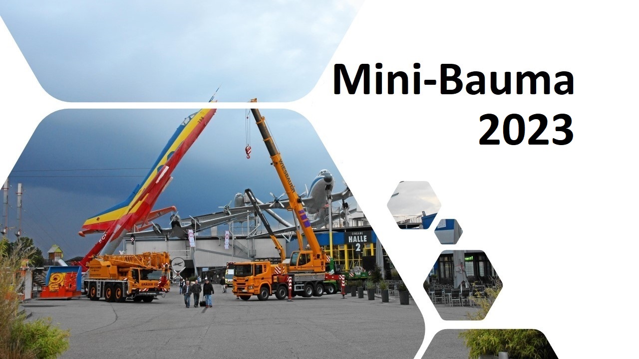 mini-bauma2023