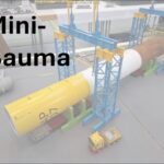 minibauma