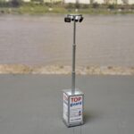 Videoüberwachungsturm für Baustellen 20260510_120038