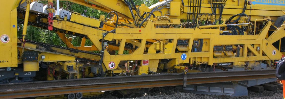 - Seite 19 von 32 - Eisenbahn, Krane, Schwerlast und Schiffe im Modell